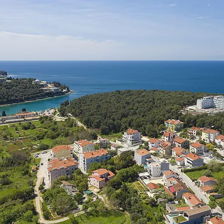 Apartmán Nur 200 Meter Zum Mit Salzwasserpool, Fahrraeder, Sonnenterrasse