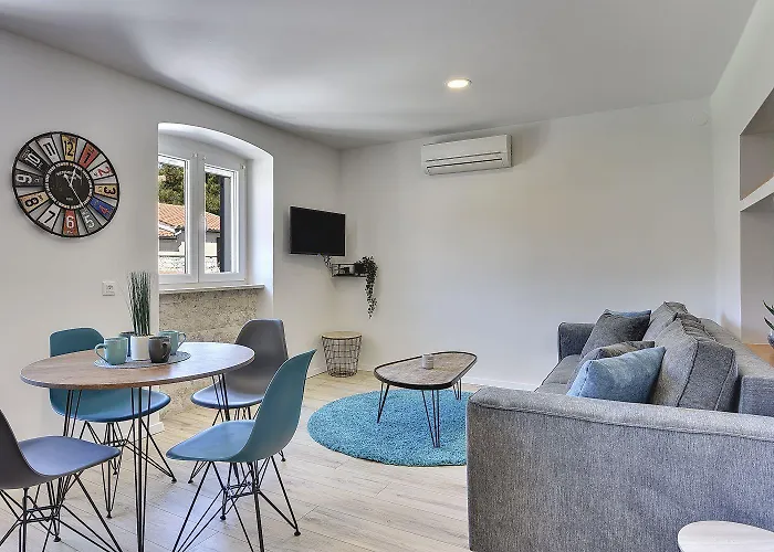 Nur 200 Meter Zum Mit Salzwasserpool, Fahrraeder, Sonnenterrasse