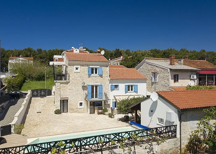 Nur 200 Meter Zum Mit Salzwasserpool, Fahrraeder, Sonnenterrasse *